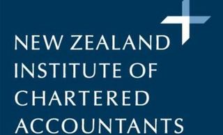 Consulting advisor in finance and accounting in Auckland