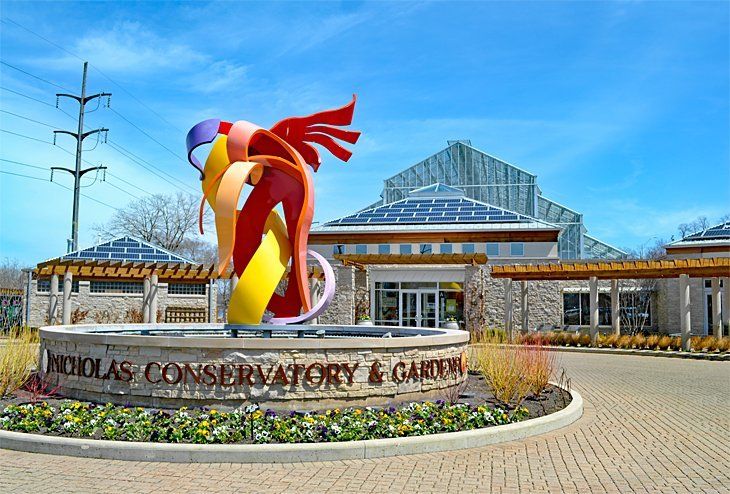 Reduce, Reuse, Recycle | Rockford, IL | Keep Northern Illinois Beautiful