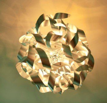 Offices Dublin 1 - Restoration to an Office Property in Georgian Dublin