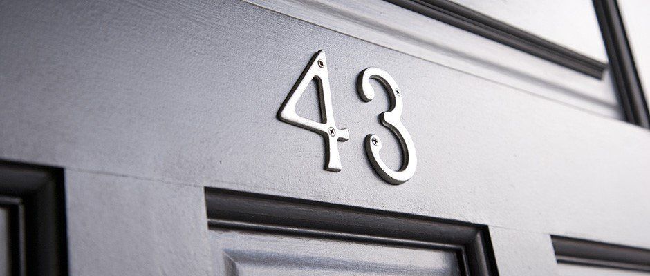 Offices Dublin 1 - Restoration to an Office Property in Georgian Dublin