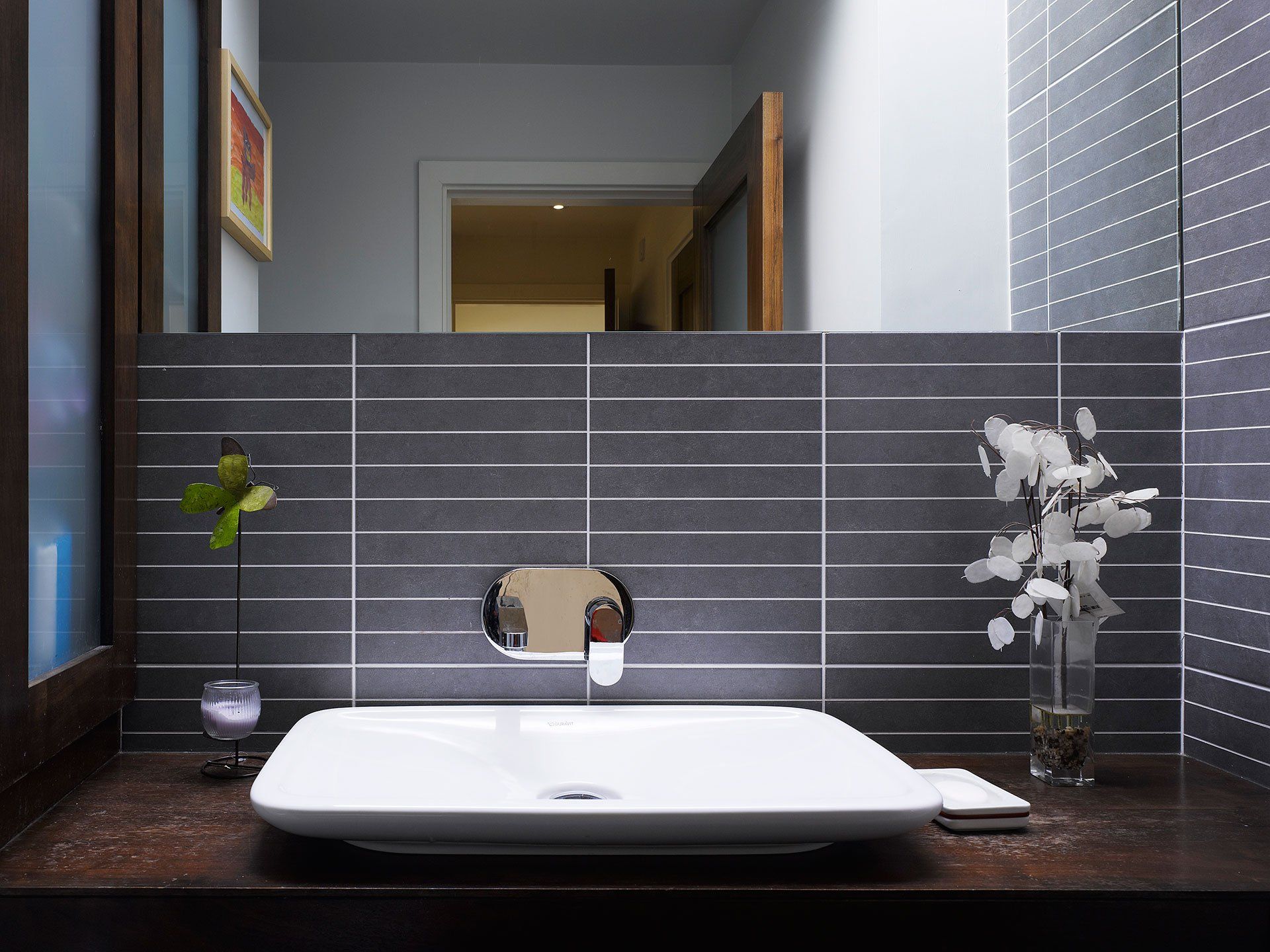 Rathfarnham - Remodel & Extension Works to House in Rathfarnham, Dublin 14