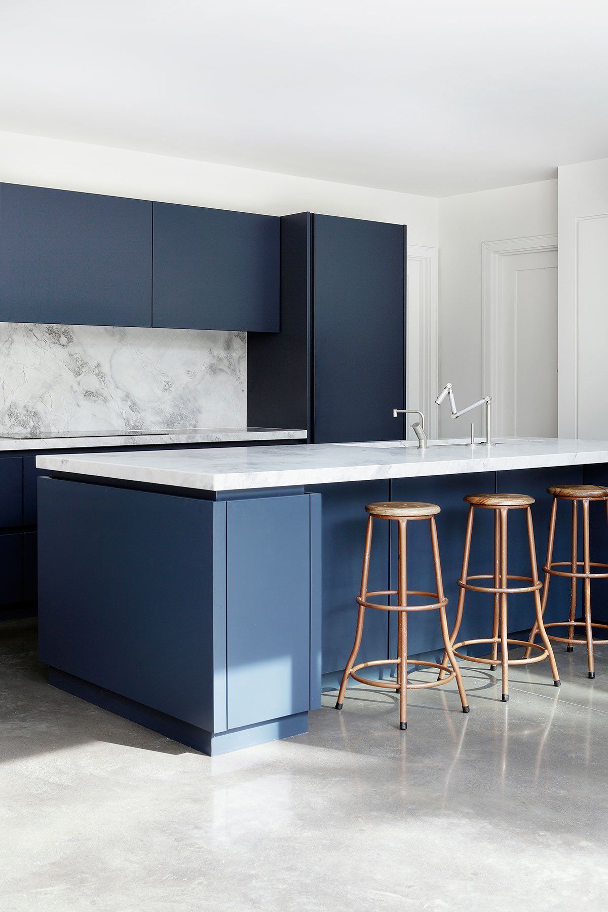 Riverside - Refurbishment & Extension Works in South Dublin