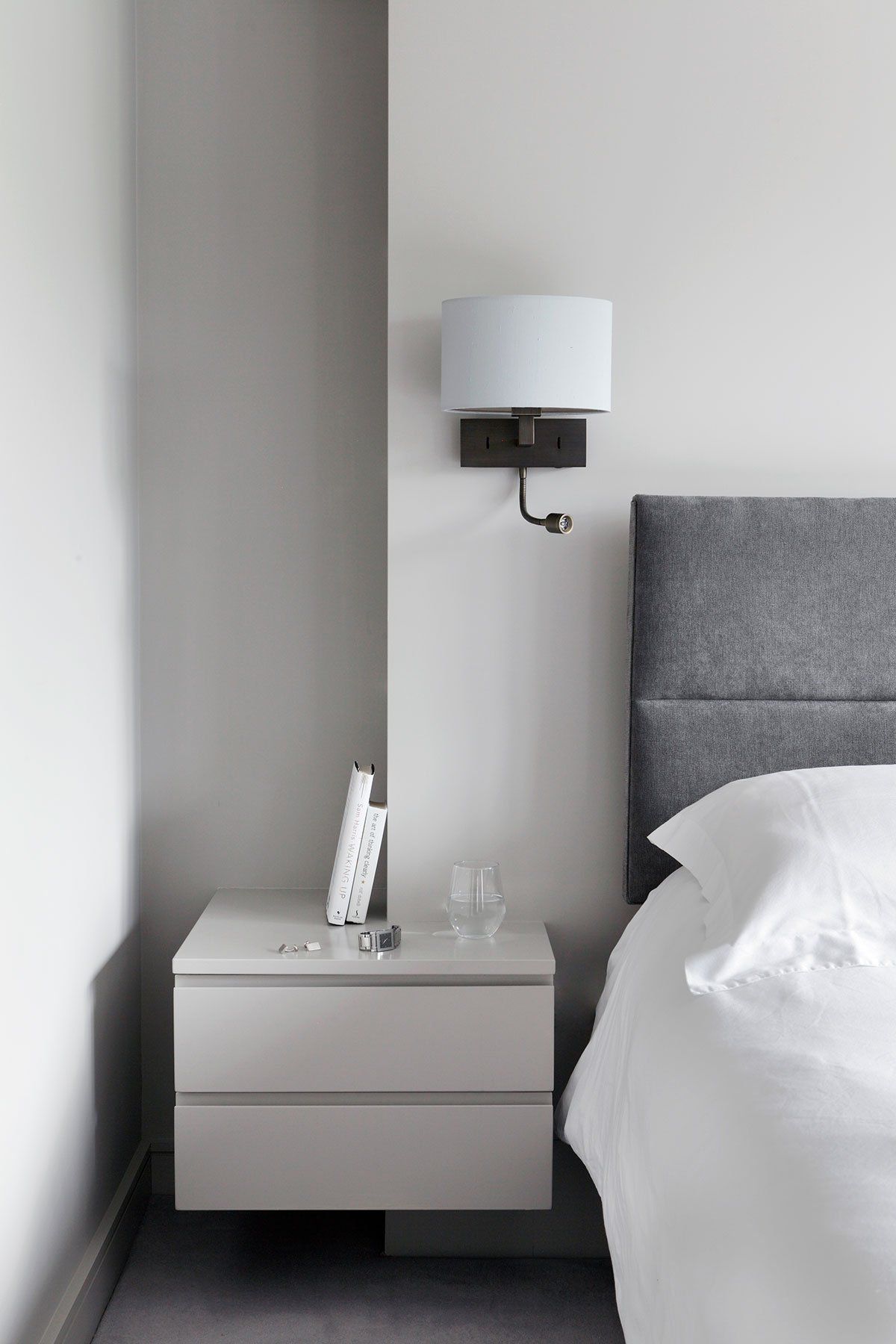 Riverside - Refurbishment & Extension Works in South Dublin