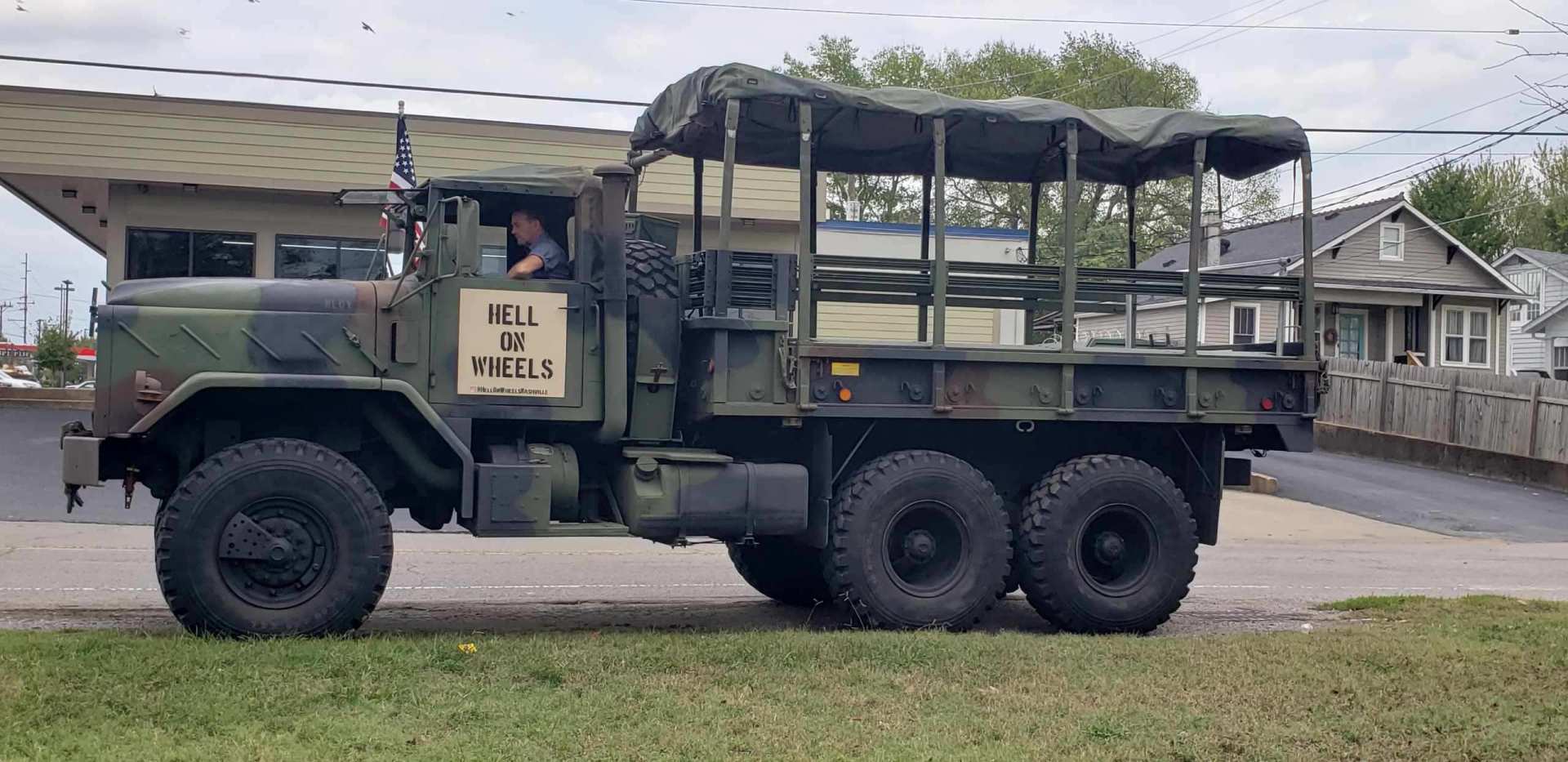 Muffler, Hitch and Brake Services Inglewood Muffler & Hitch