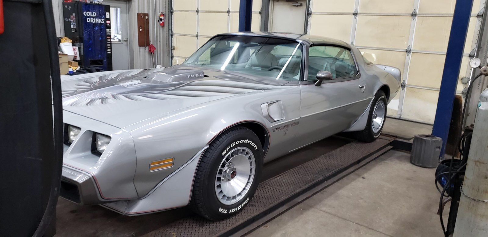 Muffler, Hitch and Brake Services Inglewood Muffler & Hitch