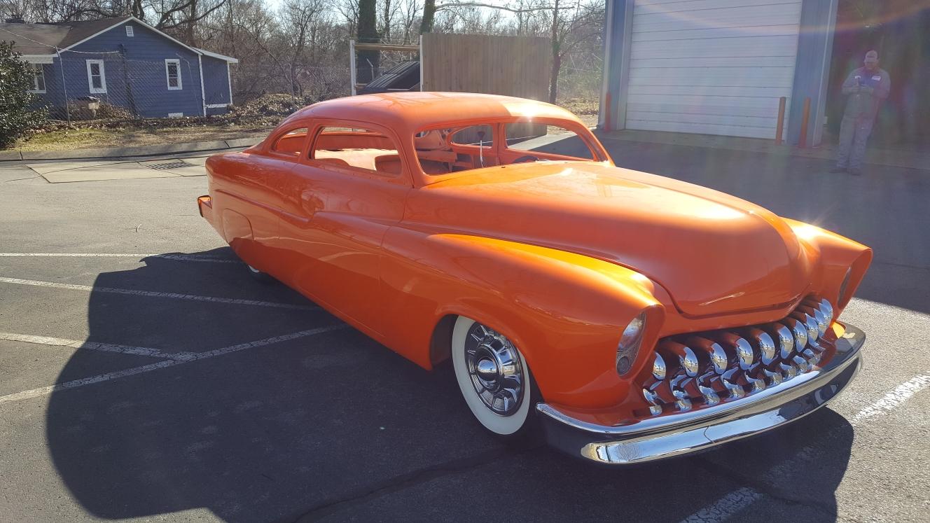 Muffler, Hitch and Brake Services Inglewood Muffler & Hitch