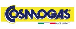 icona logo baxi