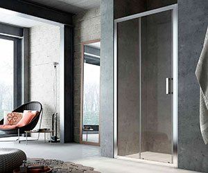 sistema antincedio 1