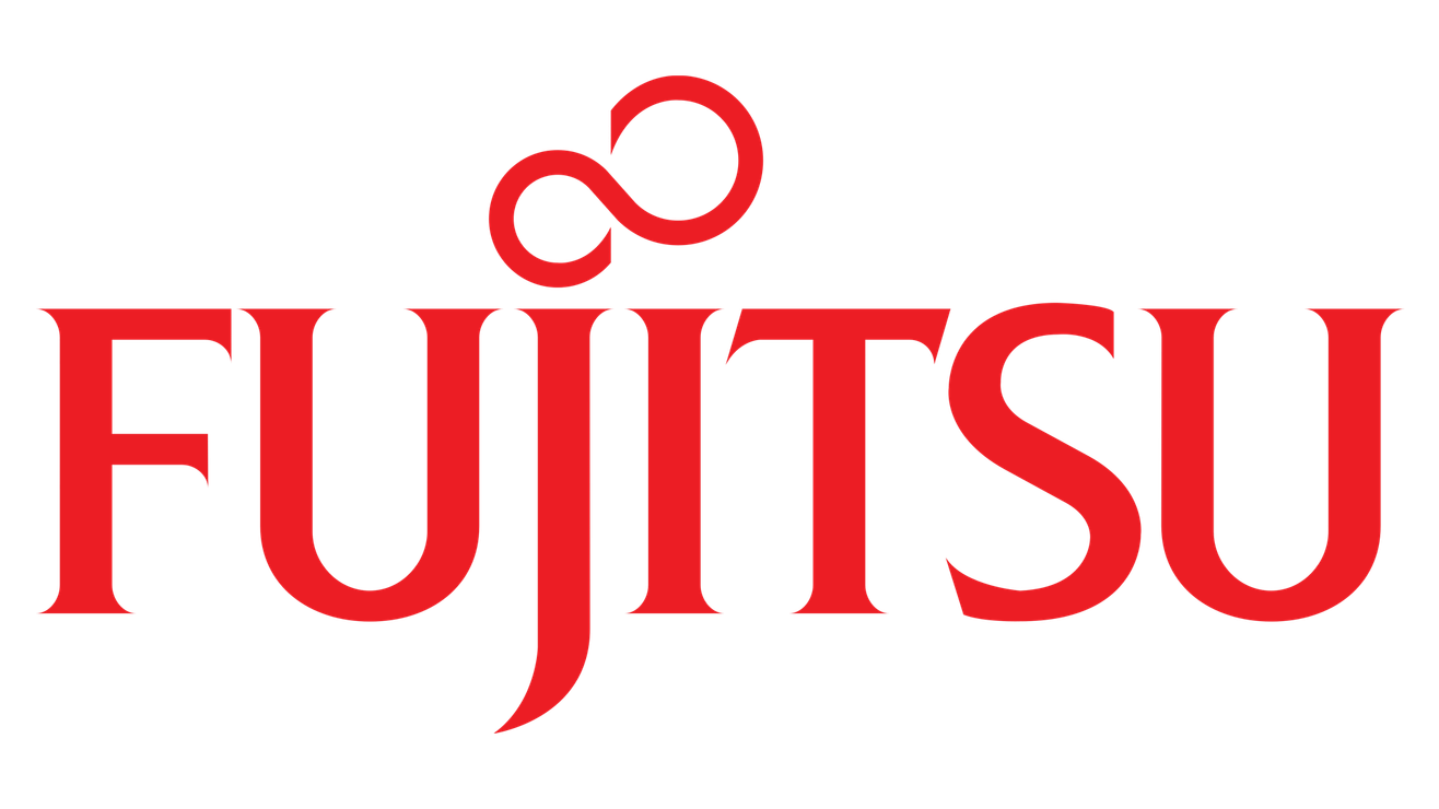 fuji electric