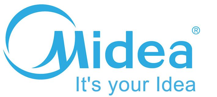 Midea