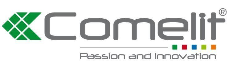 Comelit logo