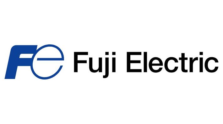 fuji electric