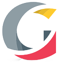 icona logo gamalux