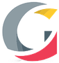 icona logo gamalux