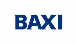 icona logo baxi
