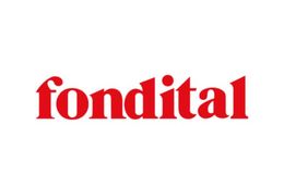 icona logo baxi