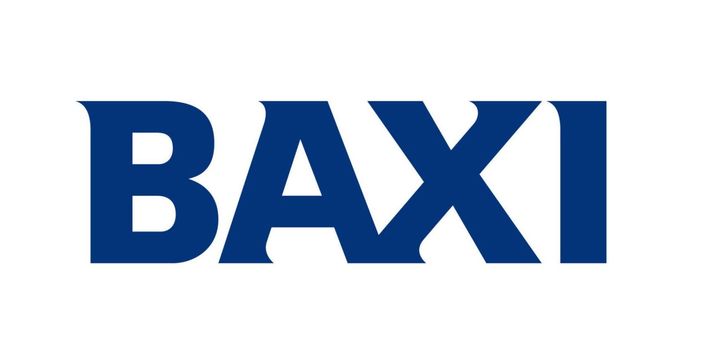 baxi