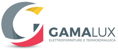 logo gamalux