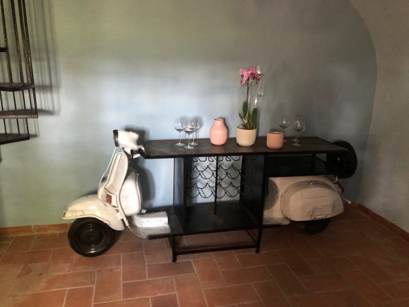 Trasloco per privati