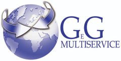 G.E.G.-MULTISERVICE-LOGO