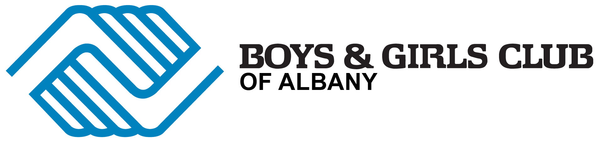 Find A Club | Boys and Girls Clubs of Albany