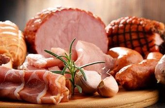 PIDA FOODS - Embutidos en CDMX