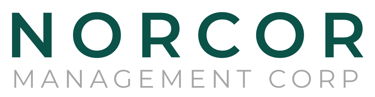 Norcor Management Corp logo