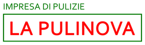 La Pulinova - LOGO