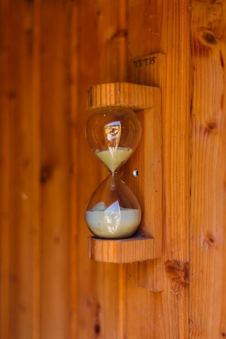 The ultimate Marlborough Sounds experience. Indian Summer charter offers the whole package with the hire of our luxury vessel and private accommodation in our exclusive bay.