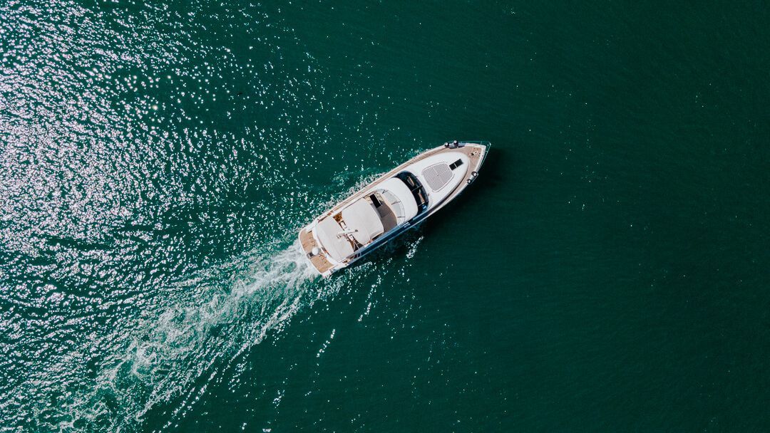 The ultimate Marlborough Sounds experience. Indian Summer charter offers the whole package with the hire of our luxury vessel and private accommodation in our exclusive bay.
