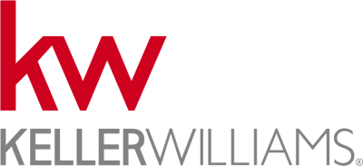 Keller Williams