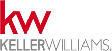 Keller Williams