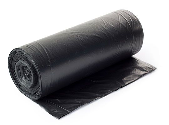 BOLSAS PARA BASURA AGUASCALIENTES