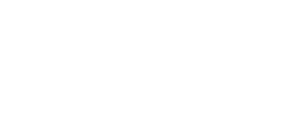 Tallman Insurance Agency, Inc Logo