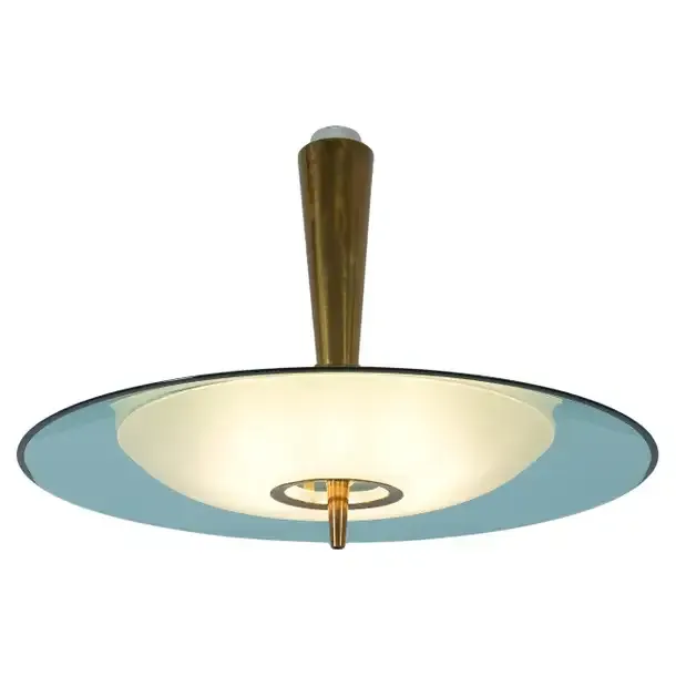 Abbattimento barriere architettoniche