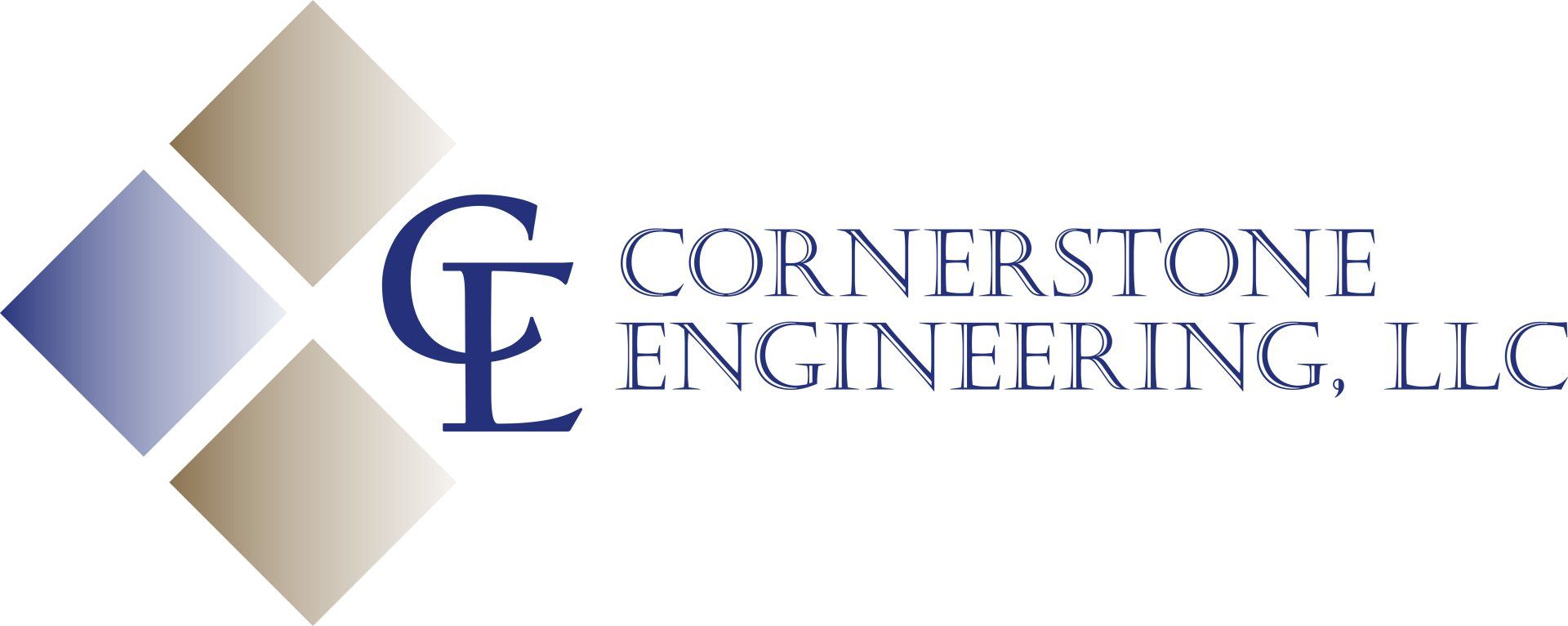 Cornerstone Engineering, LLC