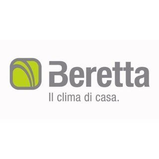 logo beretta