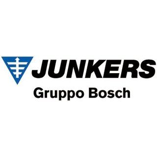 logo junkers