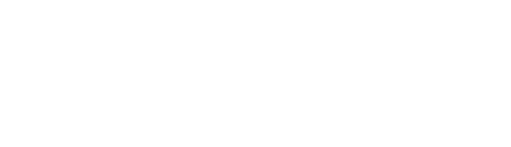 Galería Boris Porres logo