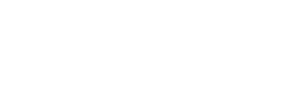 Galería Boris Porres logo