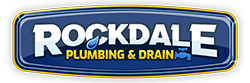 Rockdale Plumbing & Drain