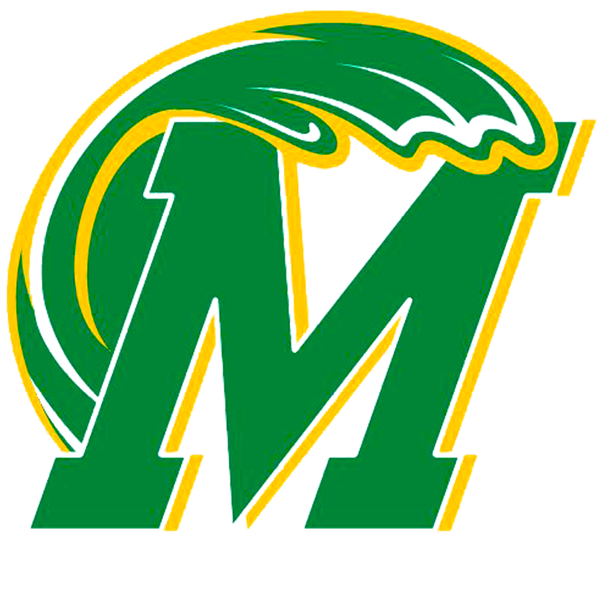 Purpose of Malden Alumni High School Association