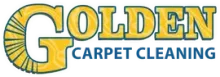 Golden Carpet and Floor Care in Moreno Valley California