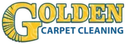 Golden Carpet and Floor Care in Moreno Valley California