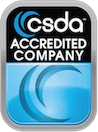 Cobra Concrete Cutting is a member of CSDA