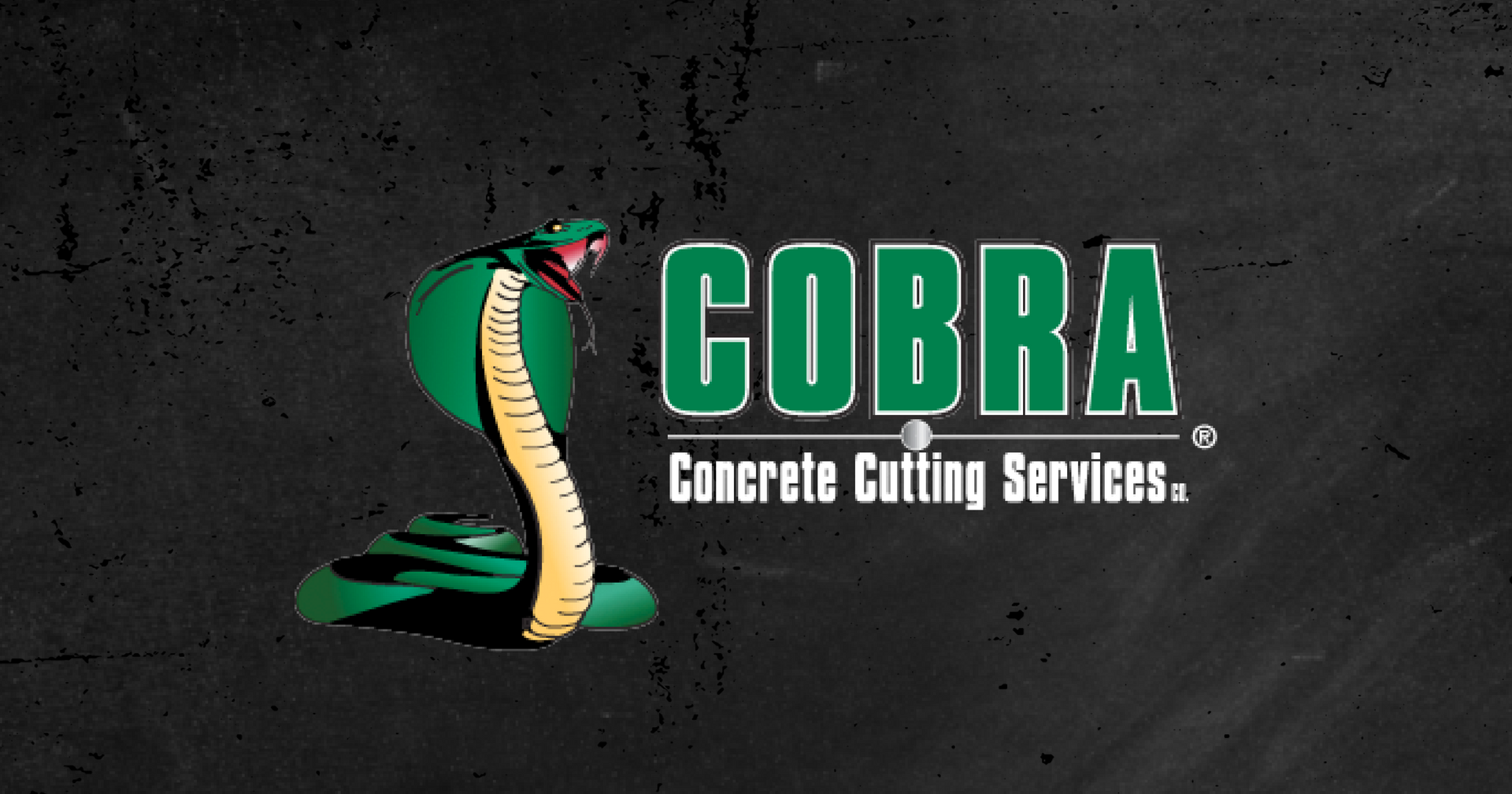 Professional Concrete Cutting in Chicago | Cobra Concrete