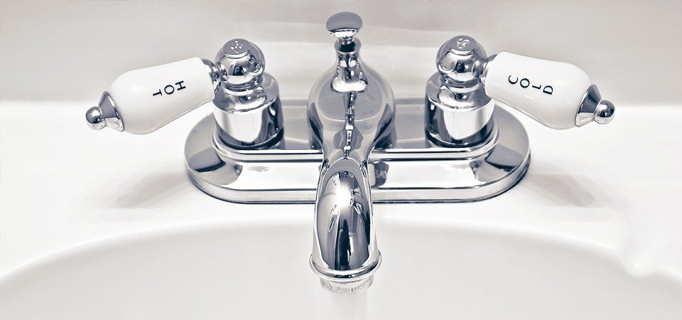 plumbing products