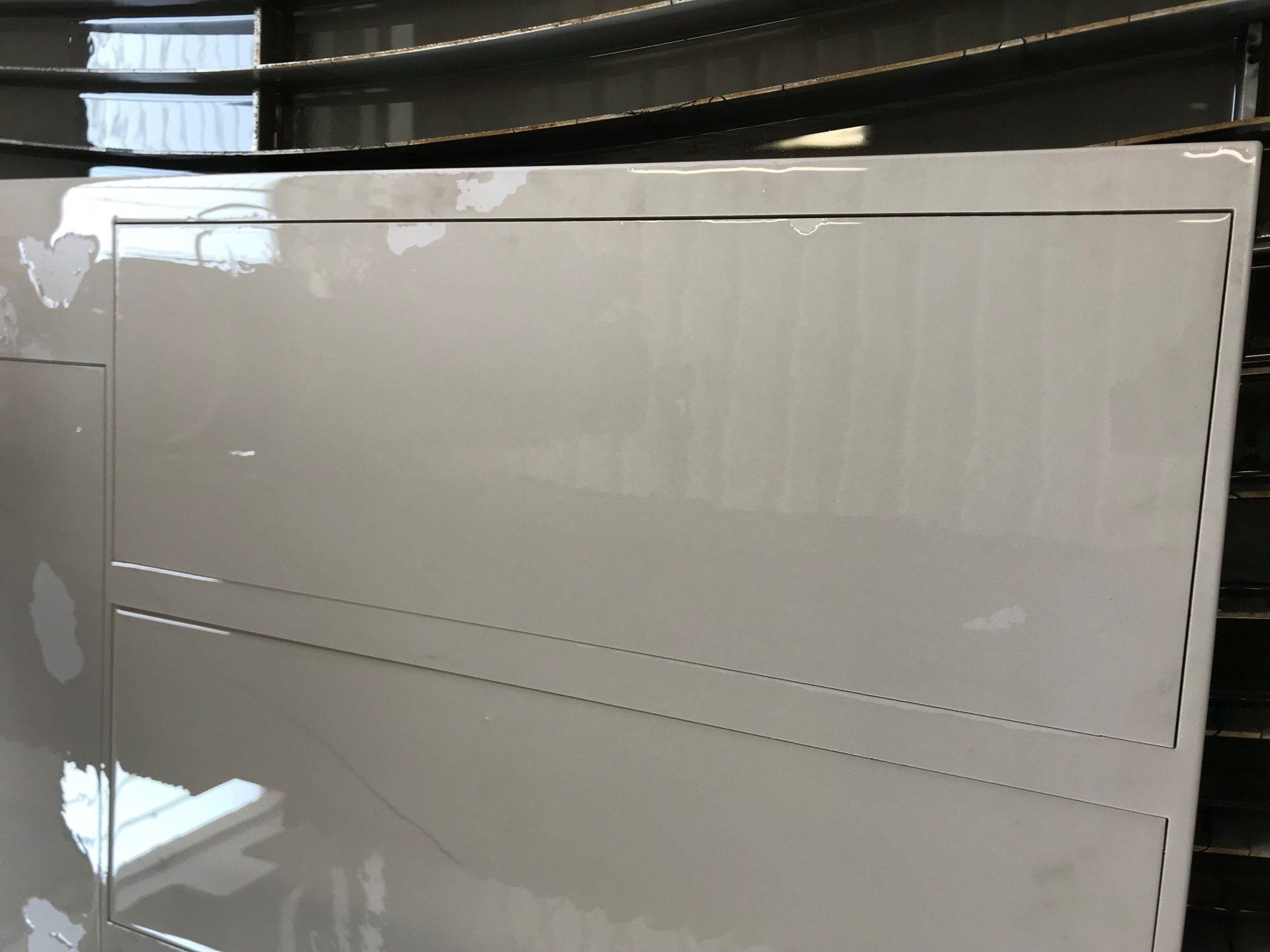 LA NUOVA “MACH 200” DELLA FLOW