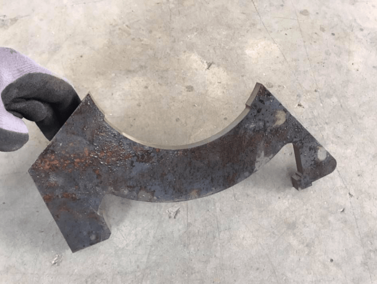 LA NUOVA “MACH 200” DELLA FLOW