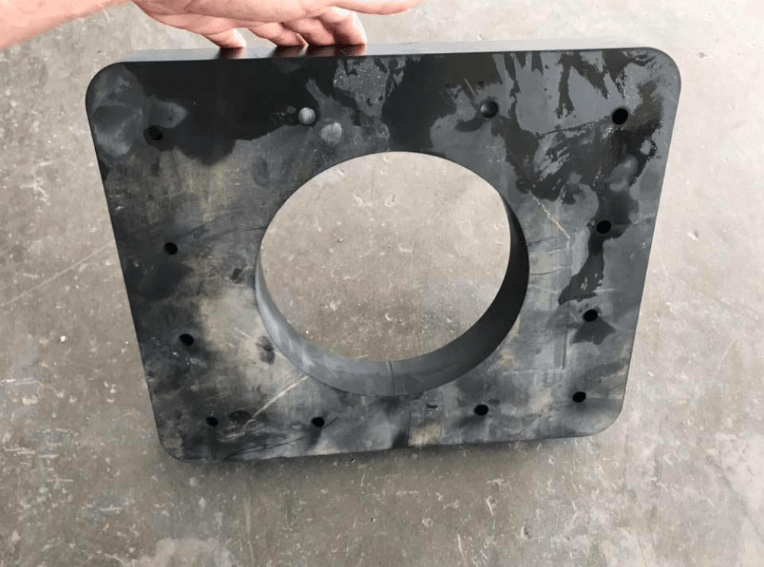 LA NUOVA “MACH 200” DELLA FLOW